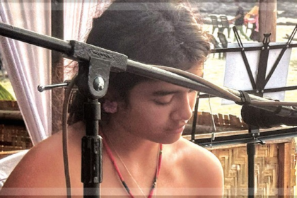 Mahalo Ukulele Festival 2025: A Musical Celebration with Yogalele and Kids Workshops