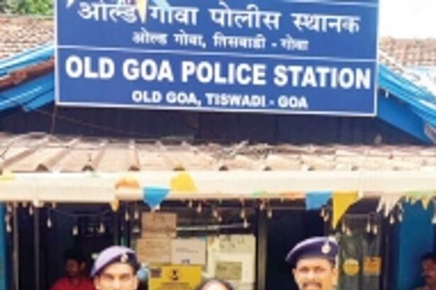 Mahanand Naik who has been shockingly freed for 21 days,  wrote one of the bloodiest chapters of serial killings in India