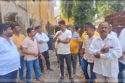 Maharashtra Chicken Suppliers Accuse Goa Traders Association of Harassment, Strike Causes Shortage