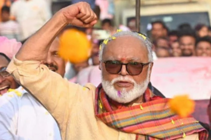 Maharashtra Minister Chhagan Bhujbal Opposes Marathas’ Inclusion in OBC Quota Amid Reservation Concerns