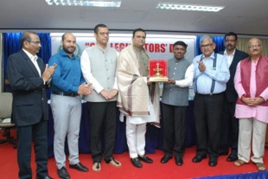 Maharashtra Speaker to deliver verdict on Sena split today