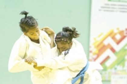 Maharashtra lead race, Goa’s Ima wins bronze