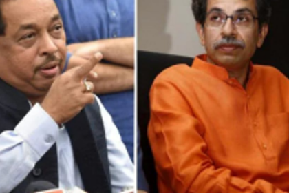 Maharashtra politics takes a new turn