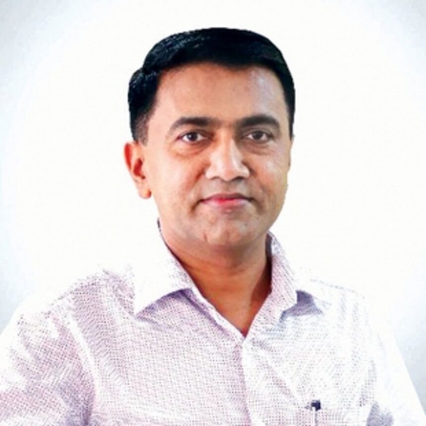 Maharashtra stops Virdi Dam construction work after Goa notice