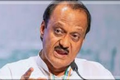 Maharashtra to Build Third Airport Near Vadhvan Port, Mumbai Metro to Connect Airports