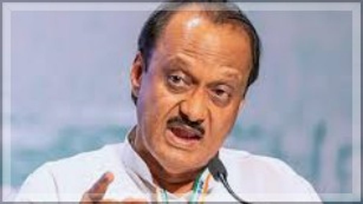 Maharashtra to Build Third Airport Near Vadhvan Port, Mumbai Metro to Connect Airports
