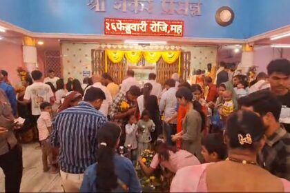 Mahashivratri Celebrations in Goa: Devotion, Fasting, and Prayer for Overcoming Darkness