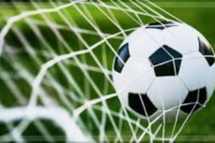 Mahendra Shirvoikar’s Decisive Goal Secures First Win for Portais SC
