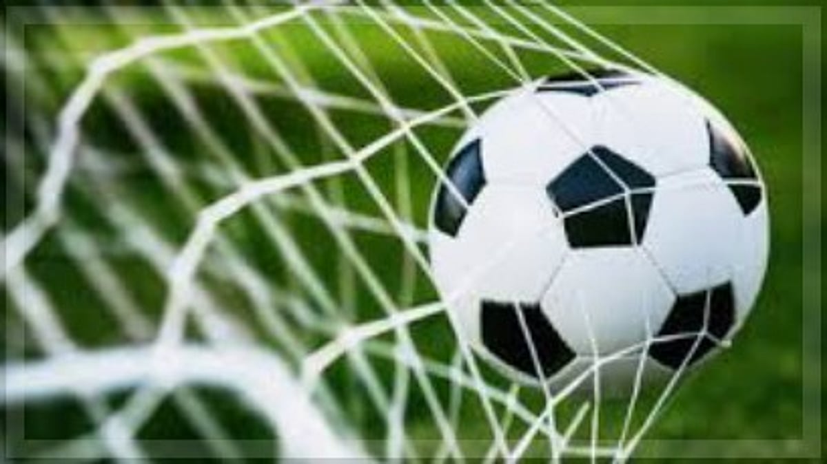 Mahendra Shirvoikar’s Decisive Goal Secures First Win for Portais SC
