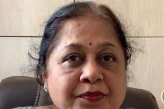 Mahila Cong scorns AAP for wanting to carry forward Parrikar’s ‘U-turn’ politics