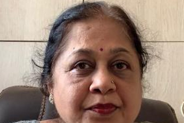 Mahila Cong scorns AAP for wanting to carry forward Parrikar’s ‘U-turn’ politics