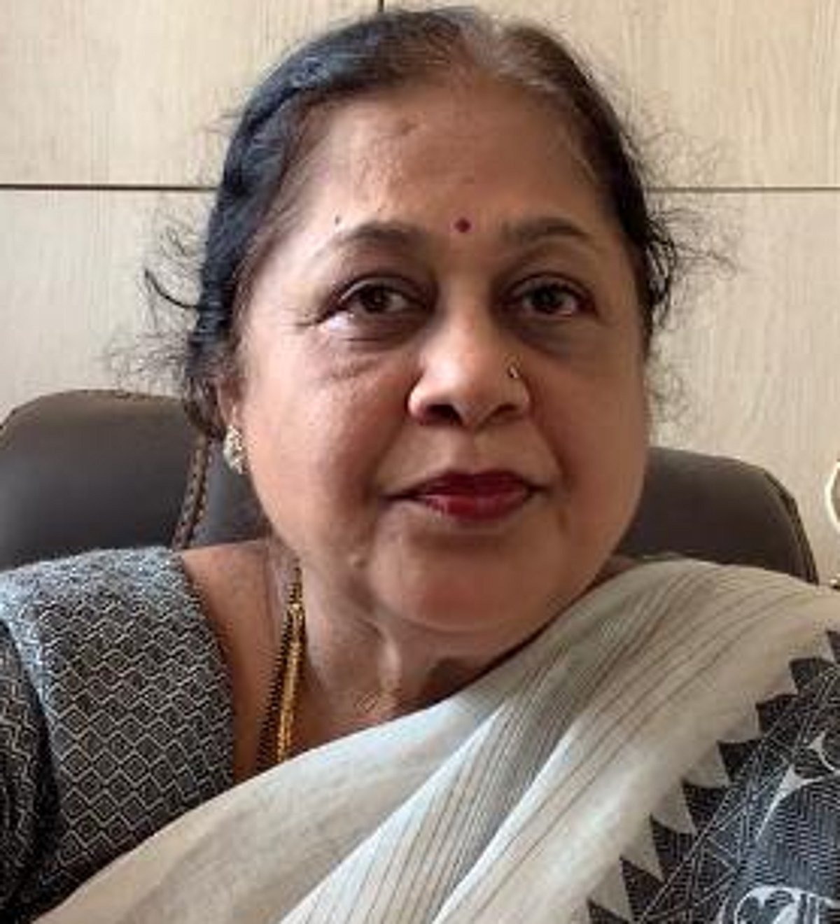 Mahila Cong scorns AAP for wanting to carry forward Parrikar’s ‘U-turn’ politics