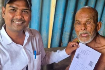 Mahua Moitra, ADR Challenge EC’s Fresh Voter Verification in Bihar Ahead of 2025 Polls in Supreme Court