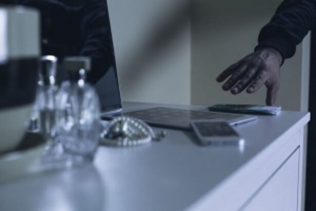 Maids accused of stealing cash from Maina house still   on the run