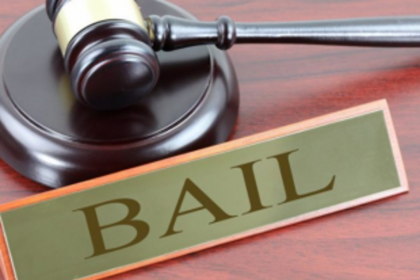 Main accused in Phogat death case granted bail