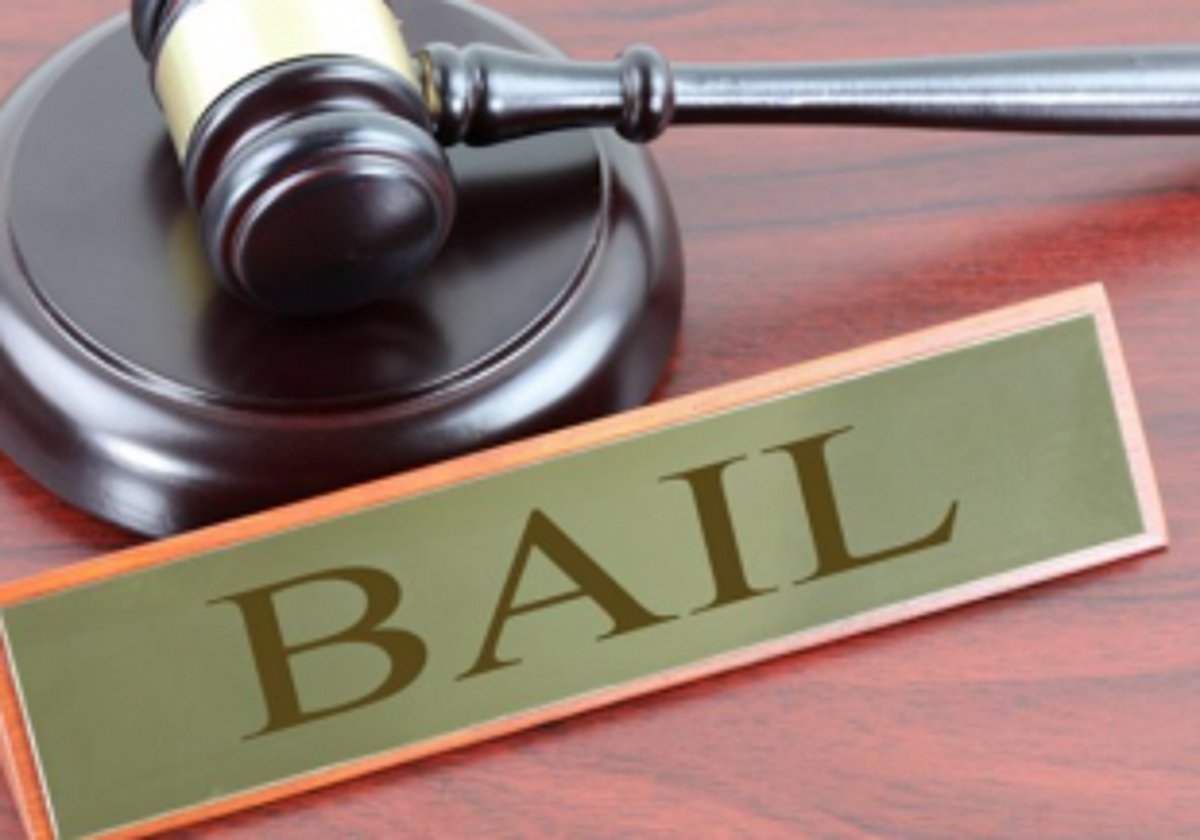 Main accused in Phogat death case granted bail