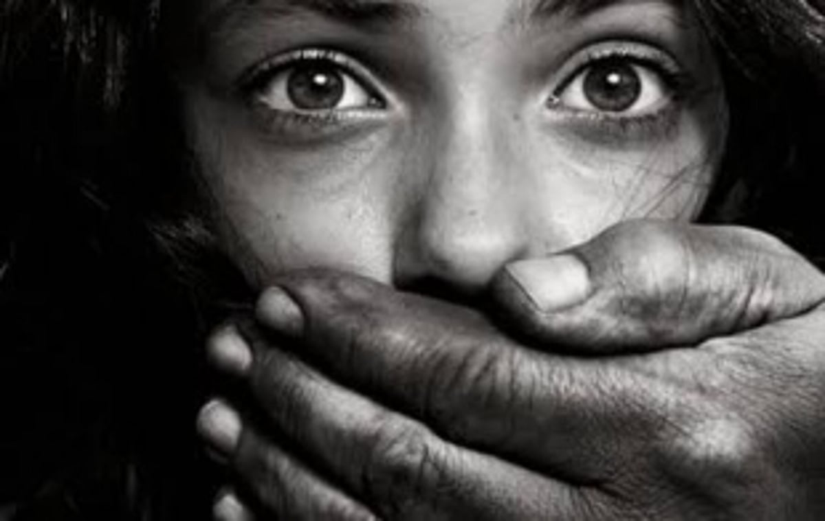 Main accused in the Kenya sex trafficking case is still on the run