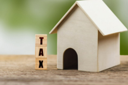 Maina-Curtorim opposes  outsourcing of house tax