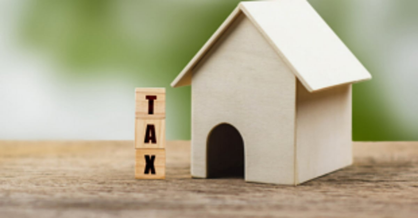 Maina-Curtorim opposes outsourcing of house tax