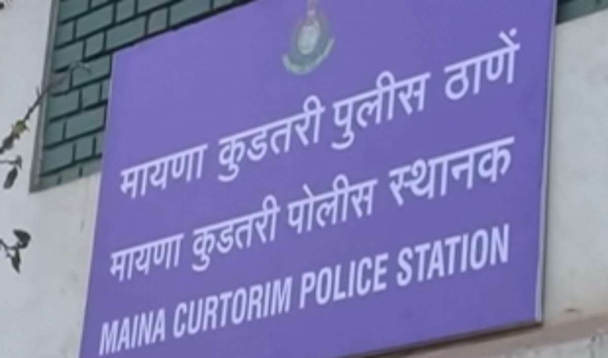 Maina-Curtorim police in a fix over Davorlim boy’s kidnapping