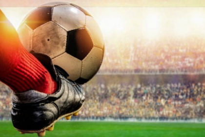 Maina SC Dominates Guardian Angel SC with 10-0 Victory in Vedanta Women's Football League
