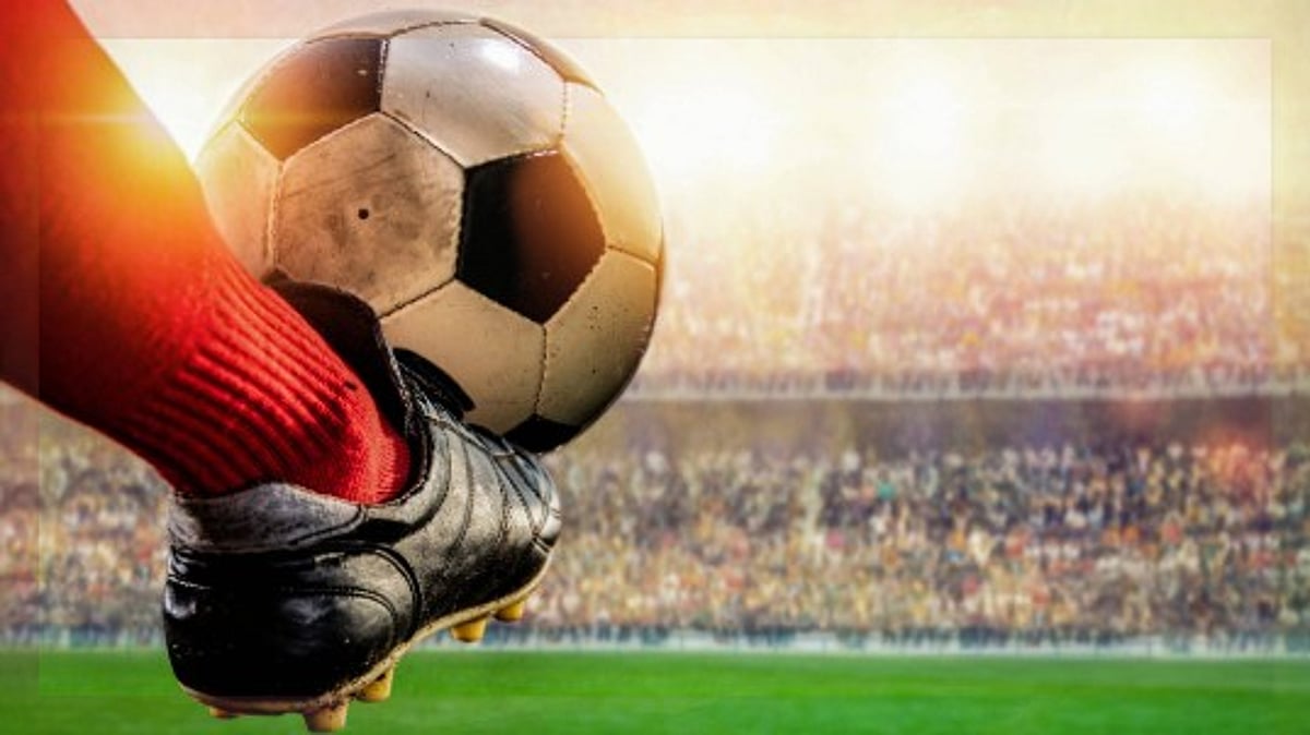 Maina SC Dominates Guardian Angel SC with 10-0 Victory in Vedanta Women's Football League