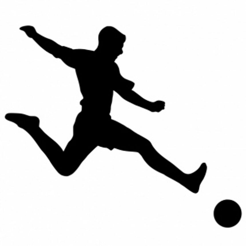 Maina SC blank Rossman Cruz to enter semis