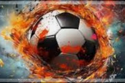 Maina Sports Club Triumphs in Thrilling Semi-Final Penalty Shootout