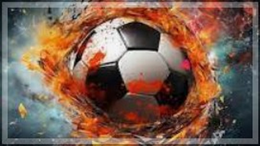 Maina Sports Club Triumphs in Thrilling Semi-Final Penalty Shootout