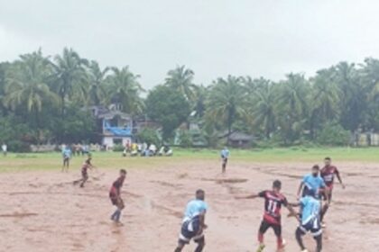 Maina hammer Rossman Cruz