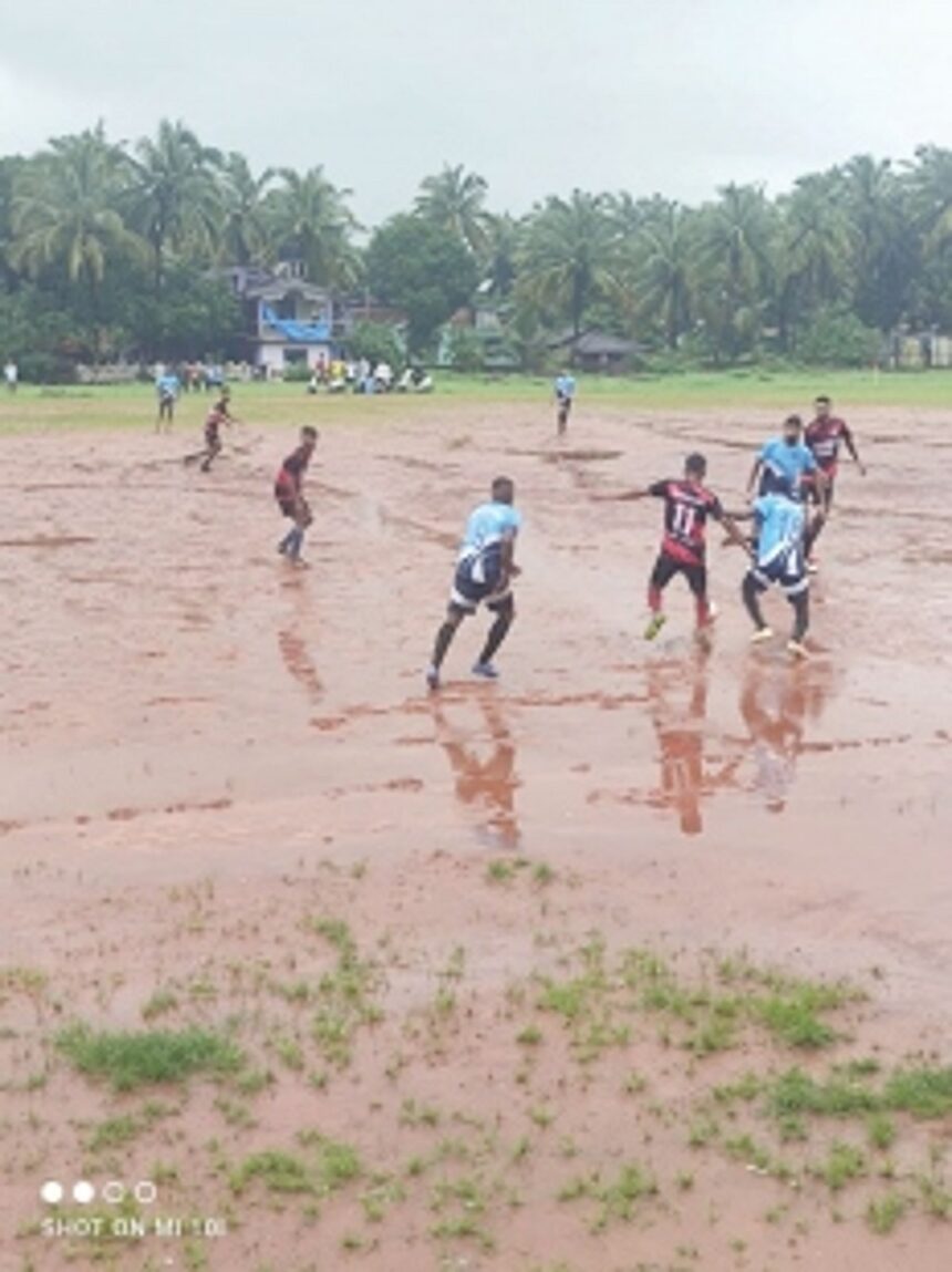 Maina hammer Rossman Cruz