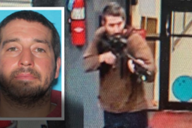Maine Mass Shooting Suspect Found Dead Following Tragic Rampage