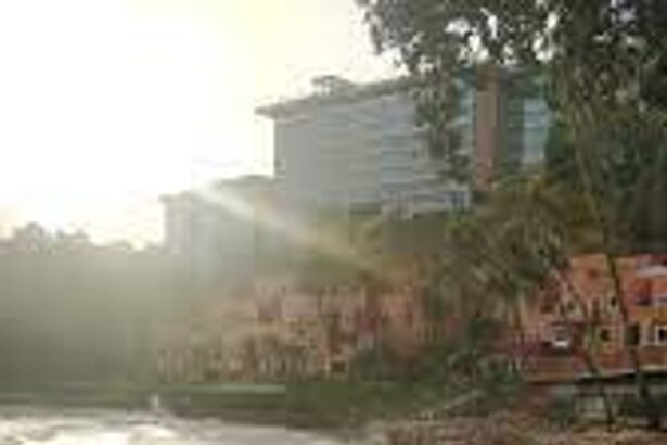 Maintain vigil on commercialisation of beaches: High Court