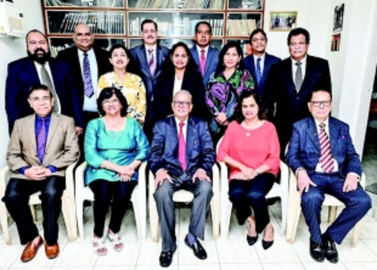 Maintaining healthy ties with Portuguese language