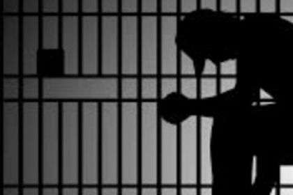 Mainuddin Pathan Sentenced to 10 Years for Sexual Exploitation in Goa