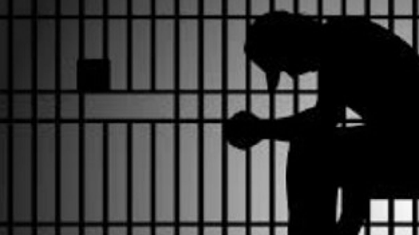 Mainuddin Pathan Sentenced to 10 Years for Sexual Exploitation in Goa 1 Mainuddin Pathan Sentenced to 10 Years for Sexual Exploitation in Goa