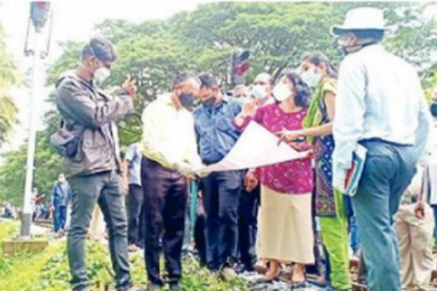 Major Ports bill: When people’s interest is consumed by those who define ‘national interest’