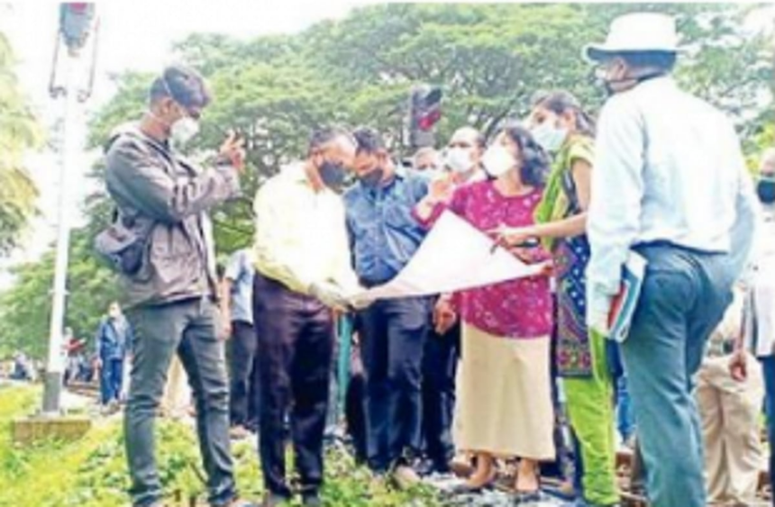 Major Ports bill: When people’s interest is consumed by those who define ‘national interest’