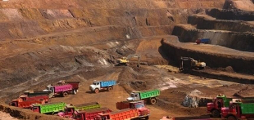 Major victory for Sesa employees