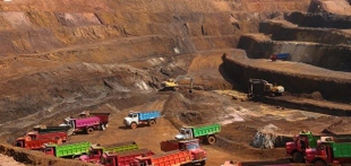 Major victory for Sesa employees