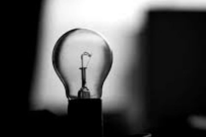 Majorda Residents Face Daily Power Cuts and Hazardous Roads, Demand Immediate Action