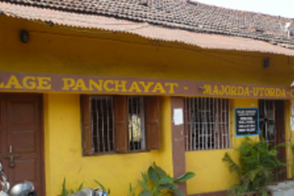 Majorda-Utorda-Calata P’yat appeals to PMO to restart rail concession for senior citizens