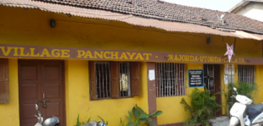 Majorda-Utorda-Calata P’yat appeals to PMO to restart rail concession for senior citizens