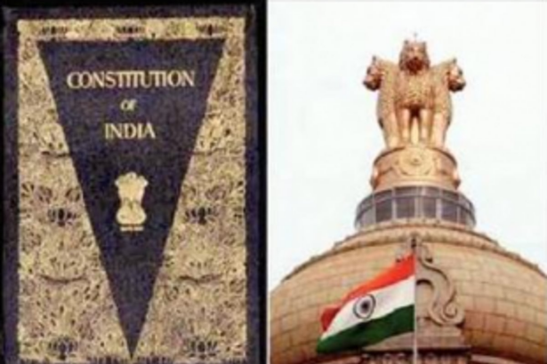 Majoritarian politics and seismic shift