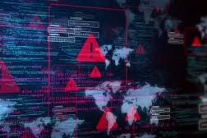 Majority of Goa government websites lack basic cybersecurity measures