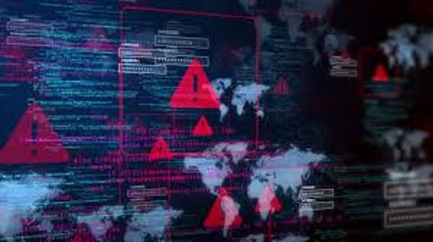 Majority of Goa government websites lack basic cybersecurity measures 1 Majority of Goa government websites lack basic cybersecurity measures