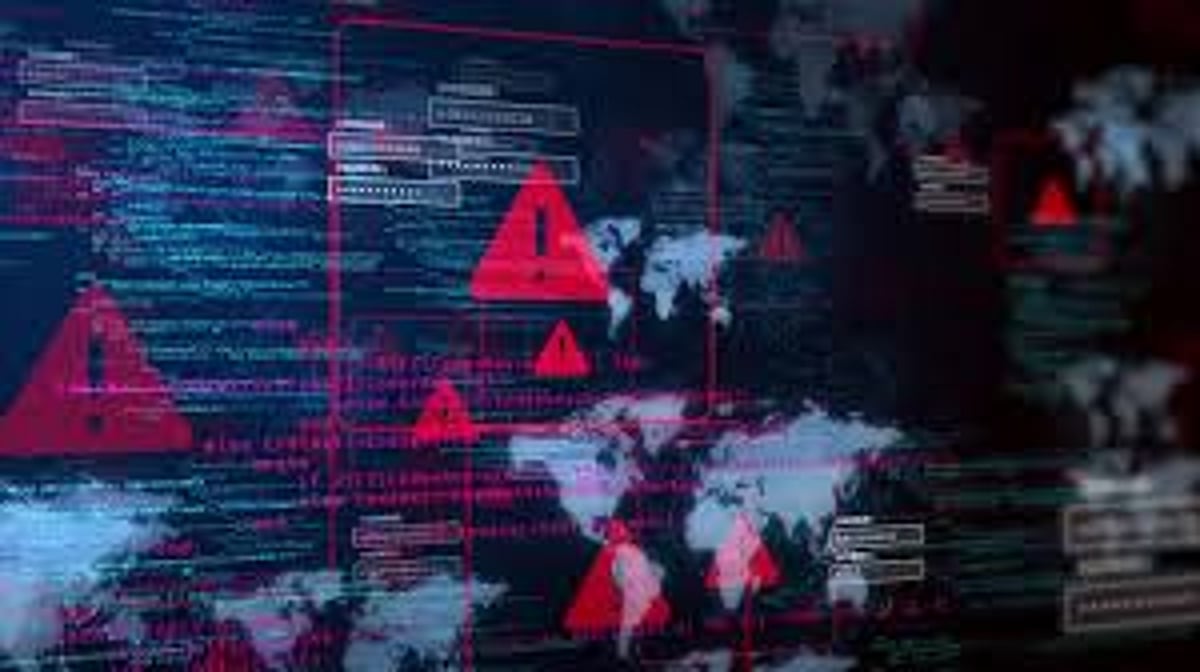 Majority of Goa government websites lack basic cybersecurity measures