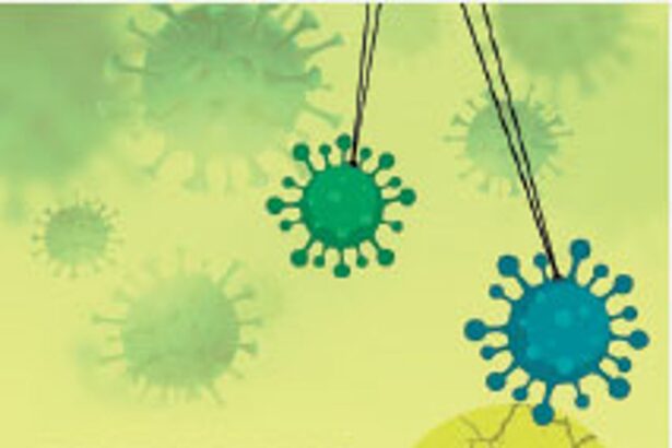 Majority of mental health problems do not need a psychiatrist: Dr Vikram Patel