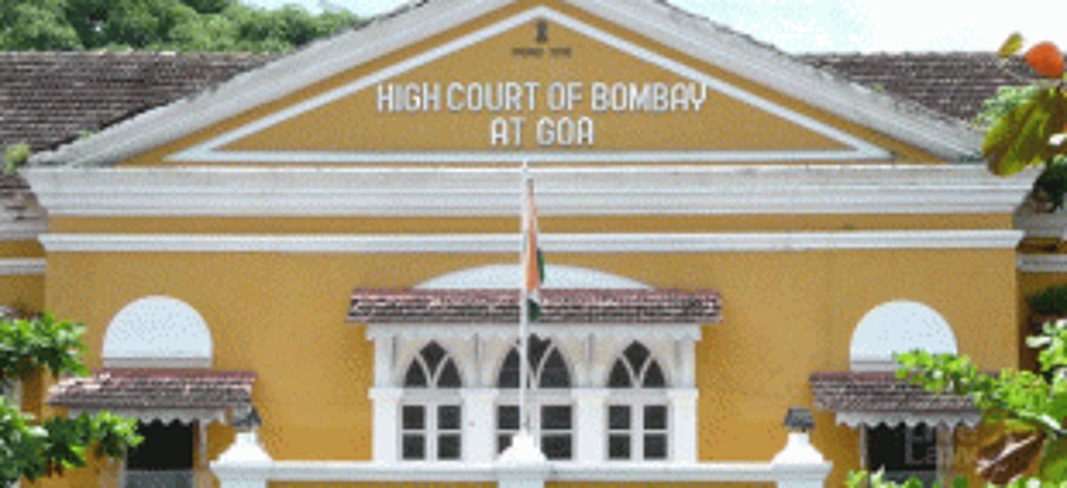 Make COVID-19 negative certificate must for entry: HC