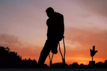 Make COVID testing, vaccination centres accessible for PwD: DRAG